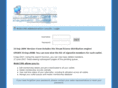 webccms.com