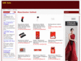 website4.co.uk