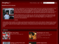 wesphoto10.com