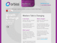 westerntalk.co.uk