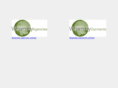 wharmby.com