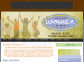 womentoday.com