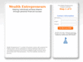 workathomelifestylecoach.info