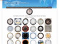 worldclockonline.com