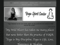 yogaspiritcenter.com