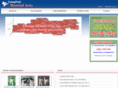 youngpark.org