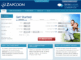 zapcoon.com