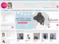 123souris.com