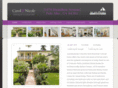 1476hamilton.com