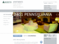 2401pennsylvania.com