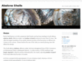 abalone-shells.com