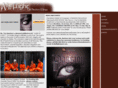 abirdinflight.com