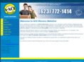 ace-movers.com