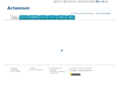 actemium-auvergne.com