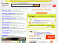 actorslosangeles.com