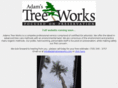 adamstreeworks.com