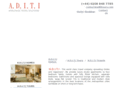 adititours.com