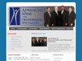 advancedsos.com