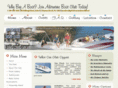 adventureboatclub.net