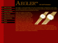 aegler.com
