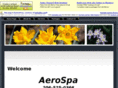aerospa.info