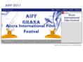 aiffghana.com