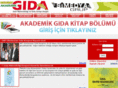 akademikgida.com