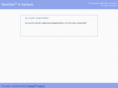 alabamamortgageandloan.com