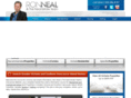 all-victoria-listings.com