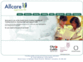allcare-uk.com