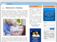 alzheimershealing.com