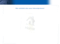 amazon-service.net