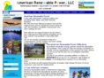 amrenewable.com