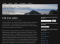 andrewcrossley.com