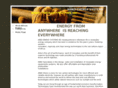 ankoenergysystems.com