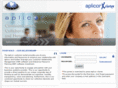 aplicor.org