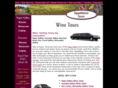 appellationtours.com