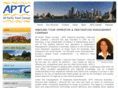 aptc.com.au