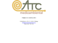 atcmedioambiental.com