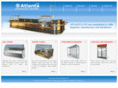 atlantaltd.com