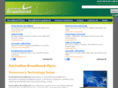 australianbroadband.com.au