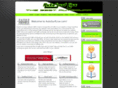 autosurflive.com