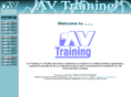 av-training.com