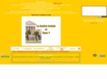 avocats-consult.com