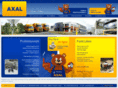 axal.com