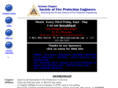 azsfpe.com