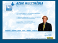azurcommunication.net
