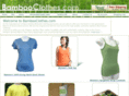 bamboobikinis.com
