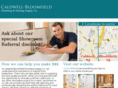 bathroomrenovationnj.com