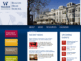 beaconhighschool.org
